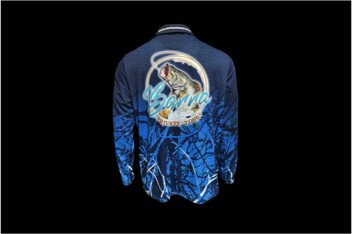 Polo Barra Private Tours