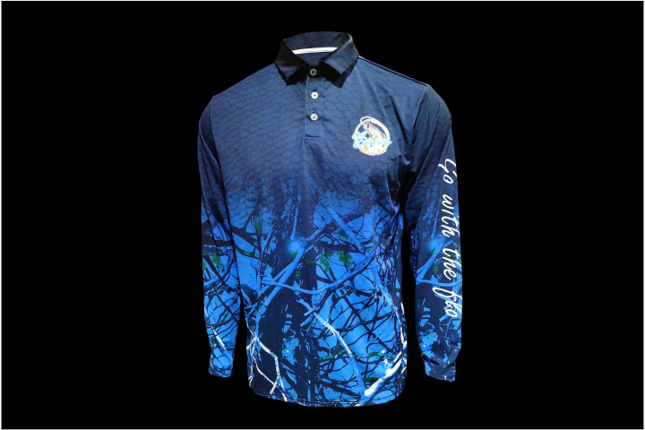 Polo Barra Private Tours