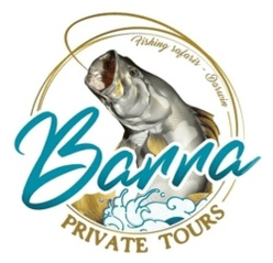 Barra Private Tours